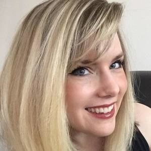 Meet your Posher, Tonya